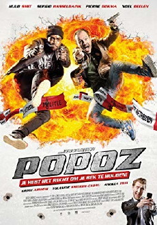 Popoz (2015) - Stream Online