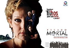 Sins... (2013) - Stream Online