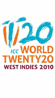 2010 ICC World Twenty20 (2010) - Stream Online