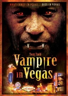 Vampire in Vegas (2009) - Stream Online