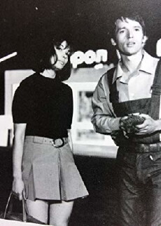 Avtostop (1972) - Stream Online