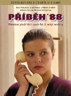 Du allein (1989) - Stream Online