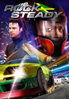 Rocksteady (2010) - Stream Online