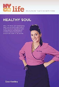 Healthy Soul (2013) - Stream Online