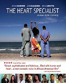 The Heart Specialist (2006) - Stream Online