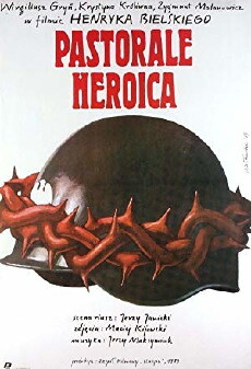 Pastorale heroica (1983) - Stream Online