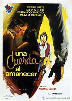 You Are a Traitor and I'll Kill You! (1974) - Stream Online