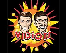 Vidiots (2016) - Stream Online