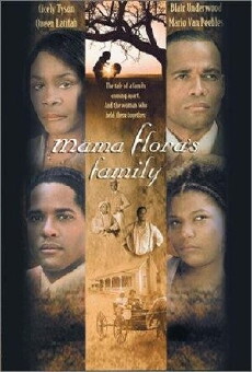 Mama Flora's Family (1998) - Stream Online