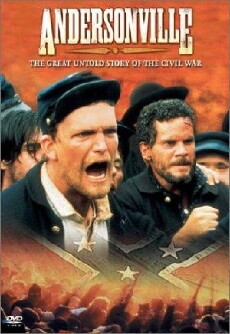 Andersonville (1996) - Stream Online