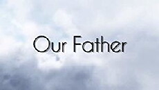 Our Father (2014) - Stream Online