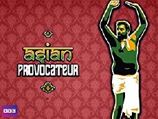 Asian Provocateur (2015) - Stream Online