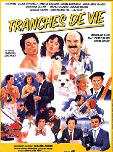 Meilensteine des Lebens (1985) - Stream Online