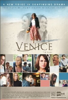 Venice the Series (2009) - Stream Online