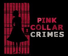 Pink Collar Crimes (2018) - Stream Online