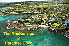 The MacKenzies of Paradise Cove (1979) - Stream Online