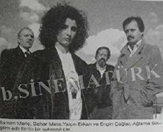 Aglama sevgilim (1993) - Stream Online