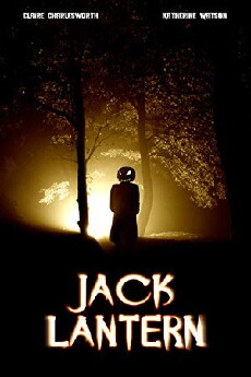 Jack Lantern (2010) - Stream Online
