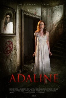 Adaline (2015) - Stream Online