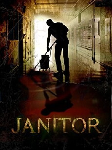 Assorted Nightmares: Janitor (2008) - Stream Online