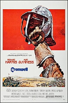 Cromwell (1970) - Stream Online