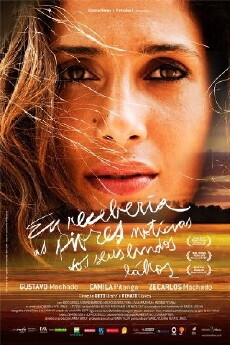 I'd Receive the Worst News from Your Beautiful Lips (2011) - Stream Online