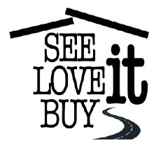 See It, Love It, Buy It (2018) - Stream Online