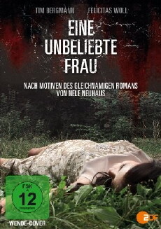 Eine unbeliebte Frau (2013) - Stream Online