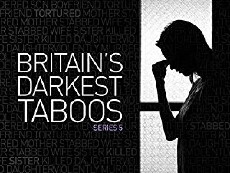 Britain's Darkest Taboos (2012) - Stream Online