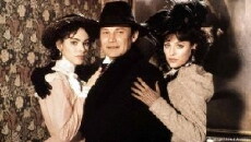 Becoming Colette (1991) - Stream Online