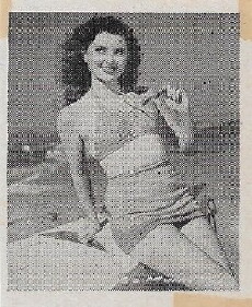 Trapped by Boston Blackie (1948) - Stream Online