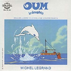 Oum le dauphin blanc (1971) - Stream Online