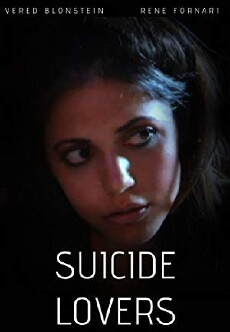 Suicide Lovers (2010) - Stream Online