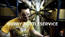 Bobby Bottleservice (2009) - Stream Online