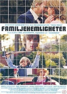 Family Secrets (2001) - Stream Online