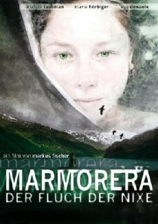 Marmorera (2007) - Stream Online
