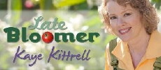 Late Bloomer (2012) - Stream Online