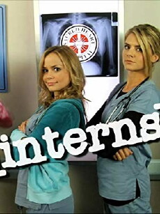 Scrubs: Interns (2009) - Stream Online