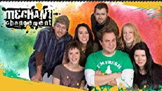 Méchant changement (2005) - Stream Online