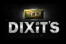 702 Dixits (2016) - Stream Online