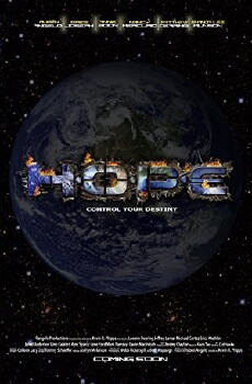 H.O.P.E (2019) - Stream Online