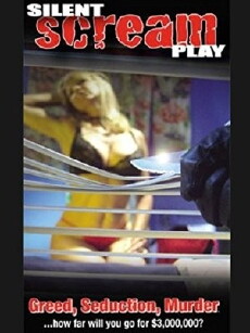 Silent Screamplay (2003) - Stream Online