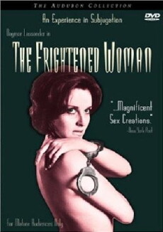 The Laughing Woman (1969) - Stream Online