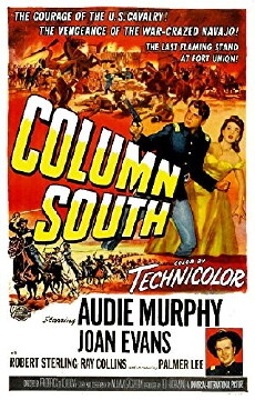 Column South (1953) - Stream Online