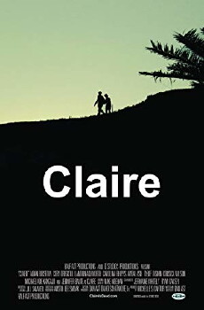Claire (2013) - Stream Online