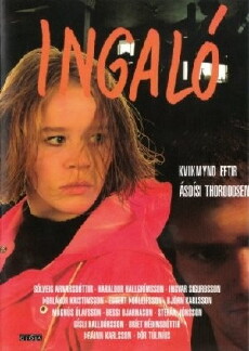 Ingaló (1992) - Stream Online