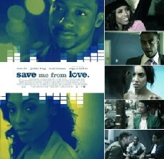 Save Me from Love (2016) - Stream Online