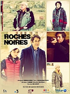 Roches Noires (2018) - Stream Online
