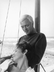 The Black Chapel (1959) - Stream Online