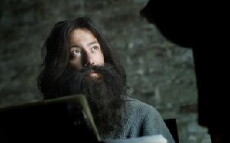 Jo, Ramon Llull (2016) - Stream Online